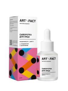 ART\FACT900001-R1_2