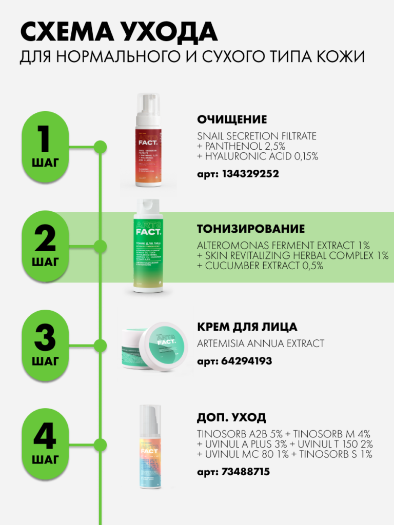 FACT900022-R1_5