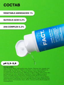 FACT900013-R1_6