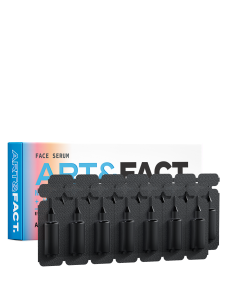 NIACINAMIDE 2% + FOLIC ACID + LACTIC ACID+ VITAMIN C + VITAMIN E + BETA-CAROTENE