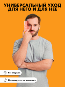 FACT900051_8