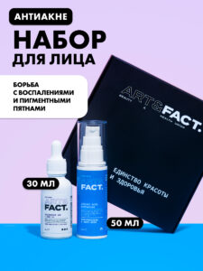 FACT900103_1