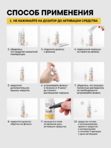 FACT900058-R1_способ применения