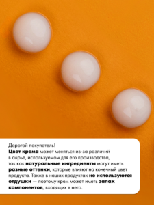 FACT900065_9