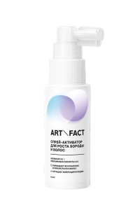 CAPIXYL 3% + AZELAIC ACID 0,2%