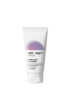 SQUALANE 1% + NIACINAMIDE 0,3% + SEA BUCKTHORN OIL 0,2%