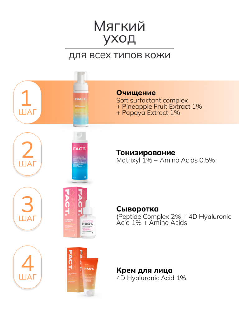 без артикулов