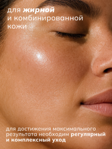 FACT900076-R1_1