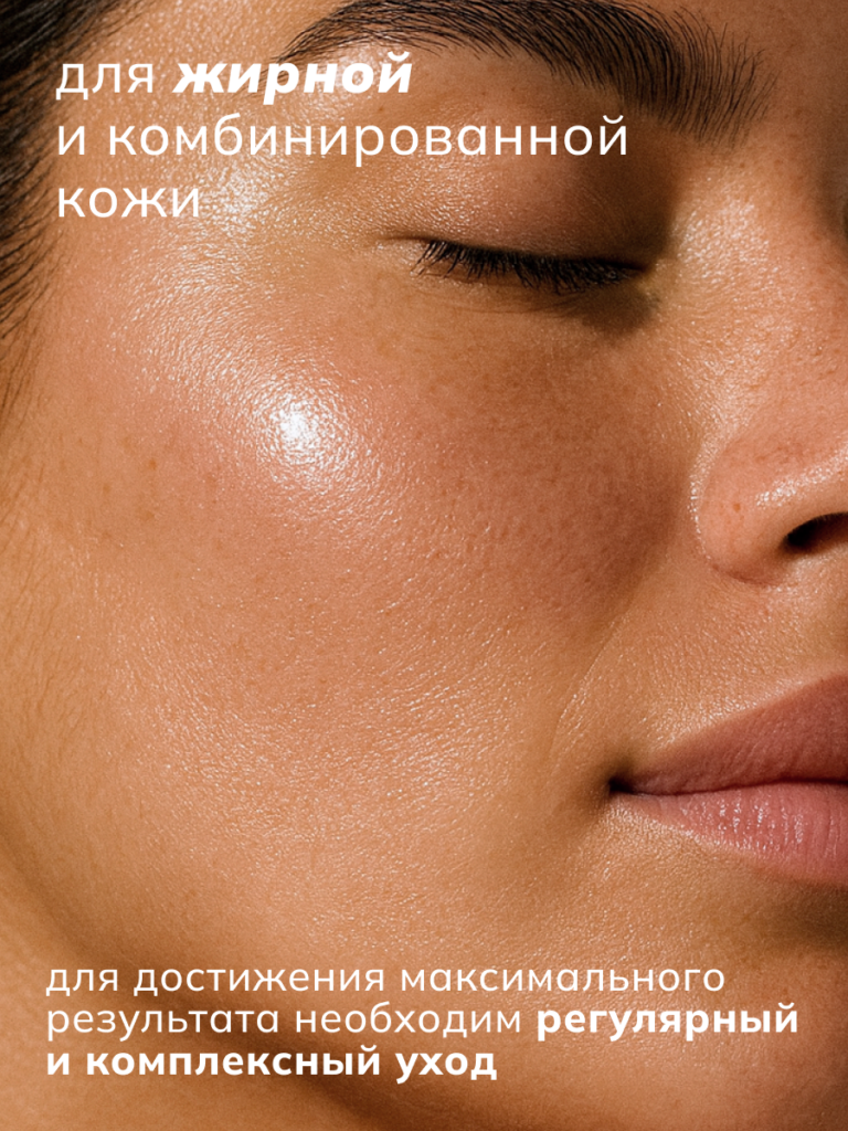 FACT900076-R1_1