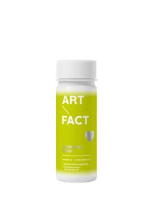PAPAIN 5% + ALLANTOIN 0,5%