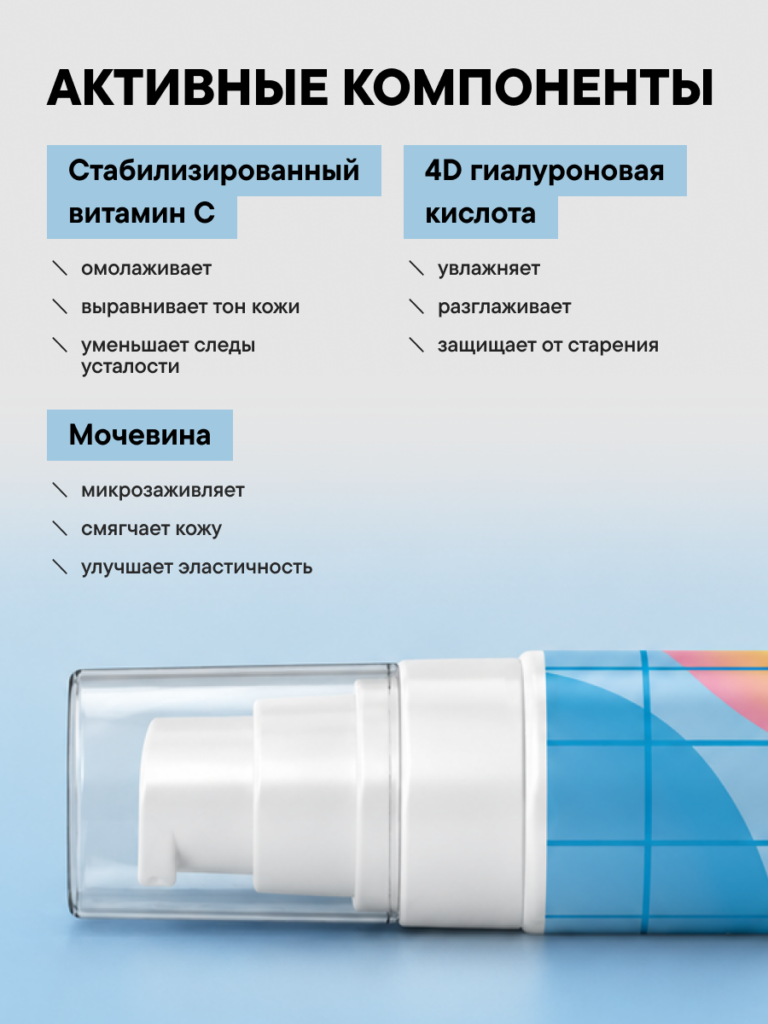 FACT900089-R1_компоненты