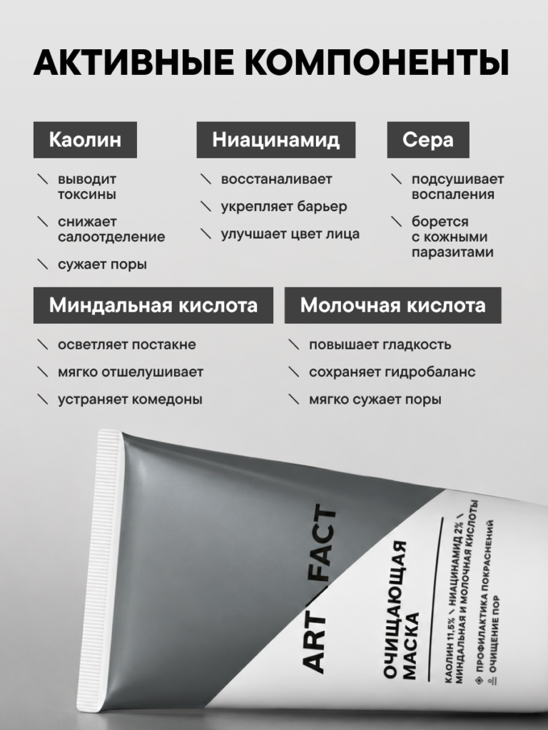 FACT900131-R2_компоненты