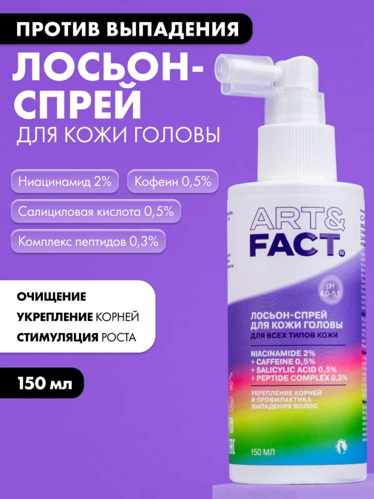 FACT900164-R1_1
