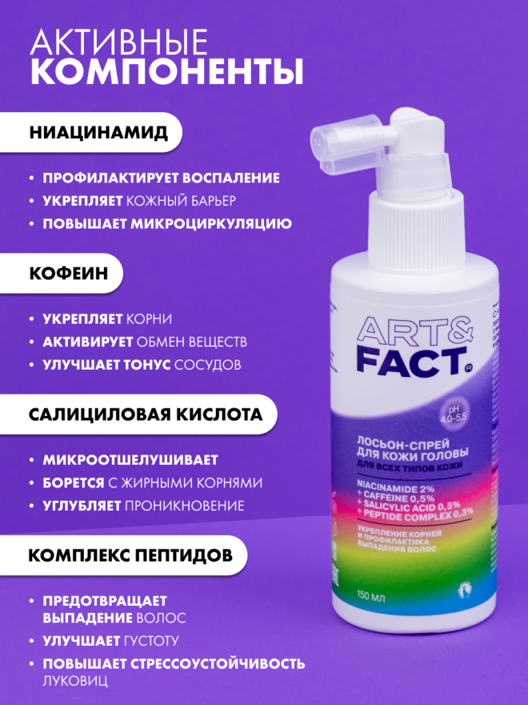 FACT900164-R1_4