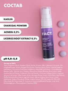 FACT900182-R1_6