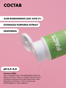 FACT900181-R1_6