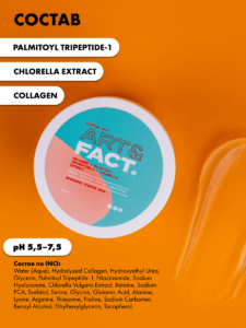 FACT100302_6