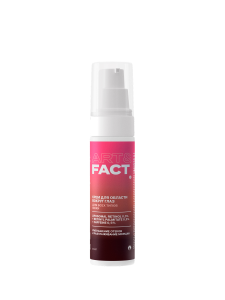 LIPOSOMAL RETINOL 0,3% + RETINYL PALMITATE 0,3% + CAFFEINE 0,5%