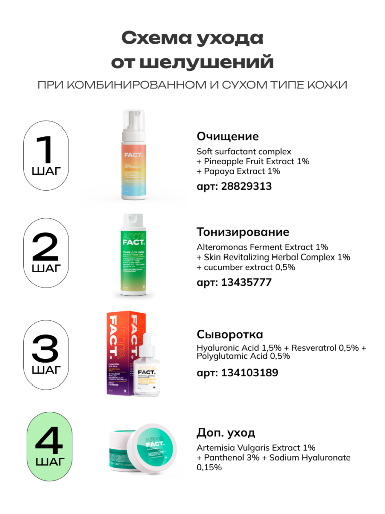 схема вб