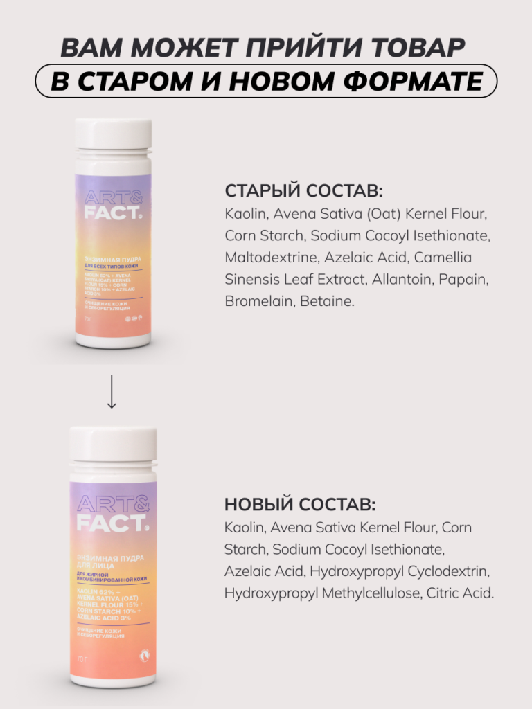 FACT100314_смена состава