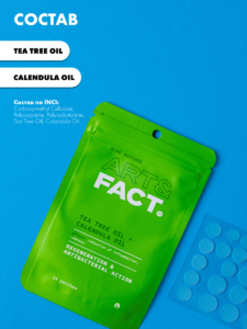 FACT900143_6