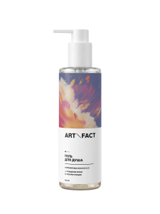 SALICYLIC ACID 2%