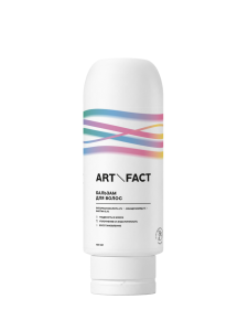 SUCCINIC ACID 2% + NIACINAMIDE 1% + BIOTIN 0.1%