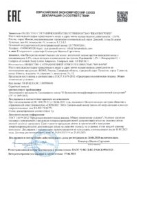 ЕАЭС N RU Д-RU.РА04.В.99413.23_page-0001