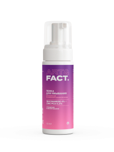 NIACINAMIDE 4% + ZINC PCA 0,3%