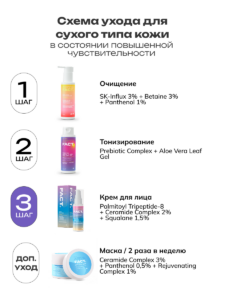 схема без артикула