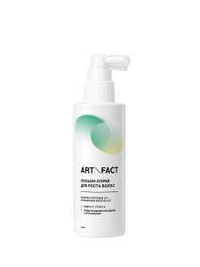 CAPIXYL 1% + SALICYLIC ACID 0,3% + COPPER TRIPEPTIDE-1 0,4%