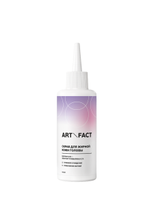 MENTHOL 0,5% + ROSMARINUS OFFICINALIS EXTRACT 0,1%