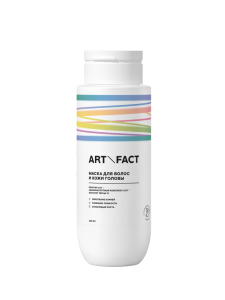 HYDROLYZED KERATIN 0,5% + AMINO ACID COMPLEX 0,5% + CAPSICUM ANNUUM EXTRACT 1%