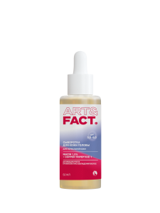NIACIN 1,5% + COPPER TRIPEPTIDE-1