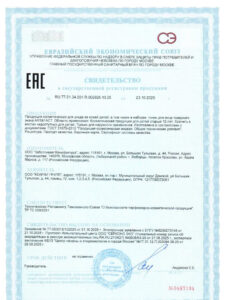 Отсканированное изображение