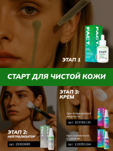 FACT100636-R1 вб