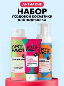 FACT100715_R1