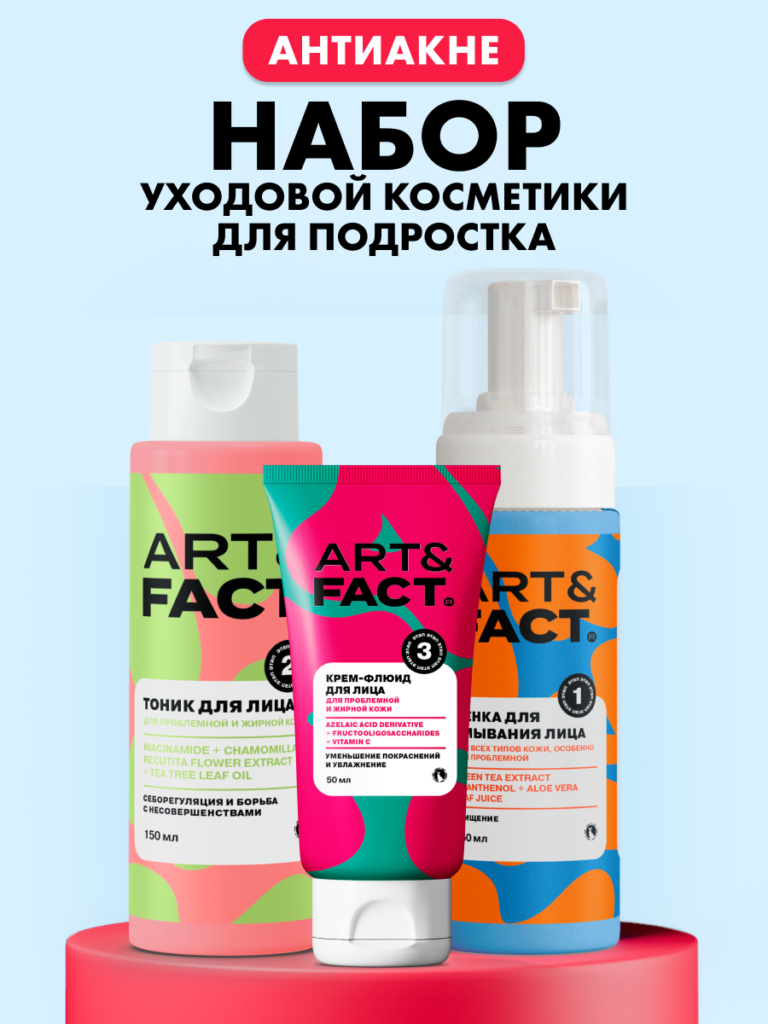 FACT100715_R1