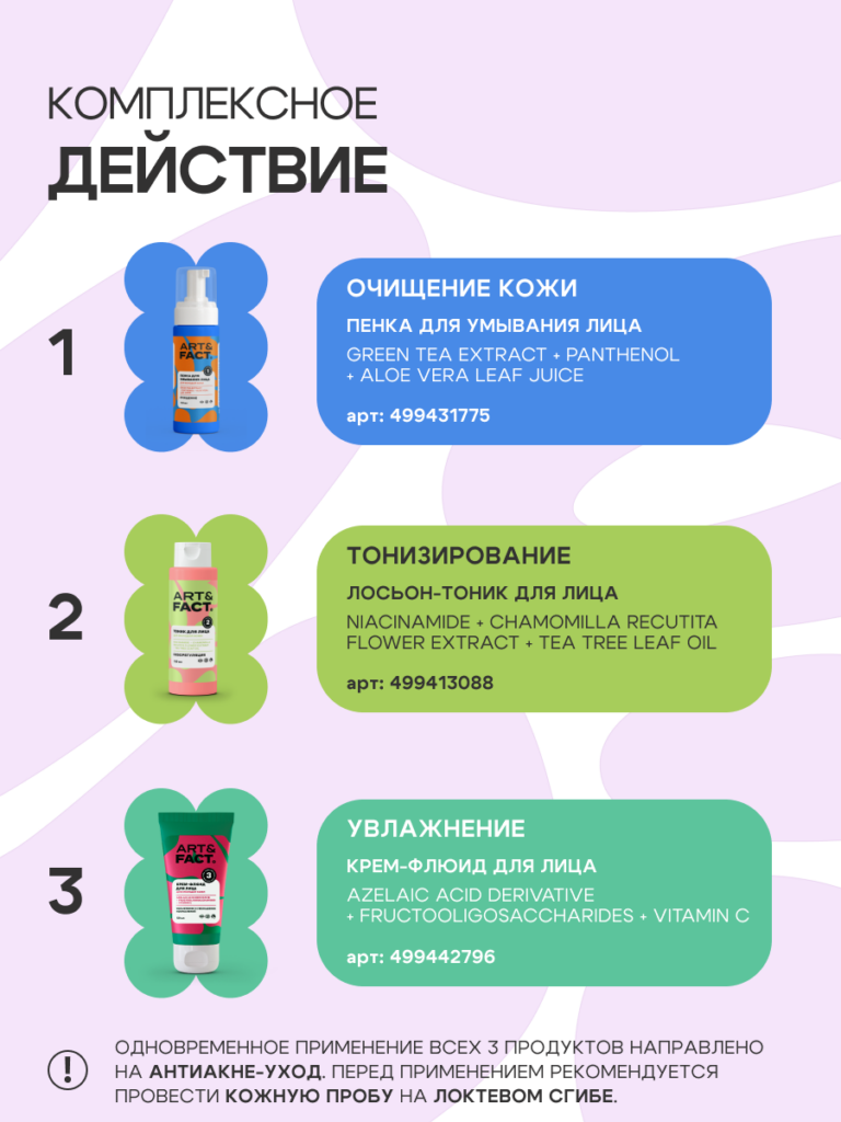 FACT100715_R1_набор_2_вб