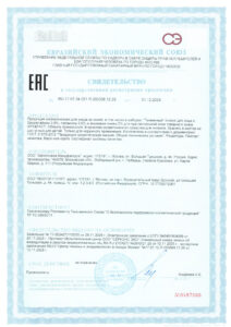 Отсканированное изображение