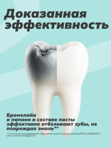 FACT100540-R1_4 карточка