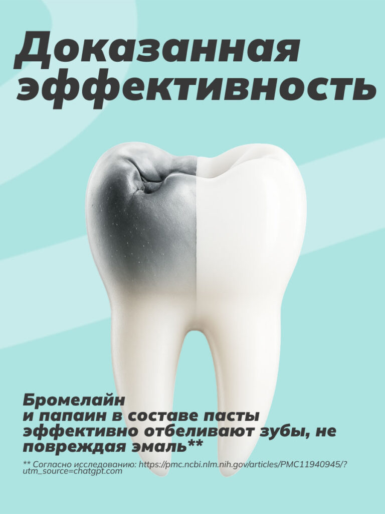 FACT100540-R1_4 карточка