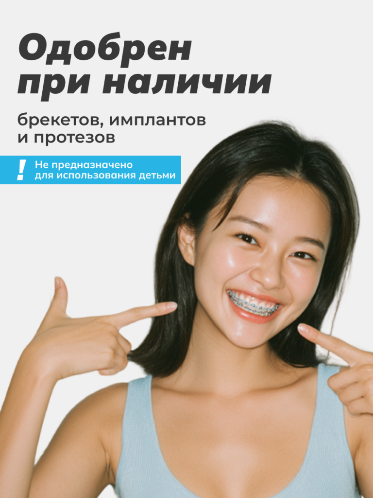 FACT100733_8