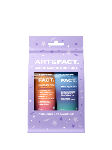 KAOLIN 11,5 % + NIACINAMIDE 2% + CUCUMBER SEED EXTRACT 4% + PANTHENOL 1%
