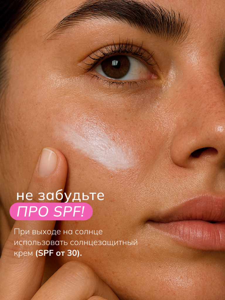 FACT100795_спф