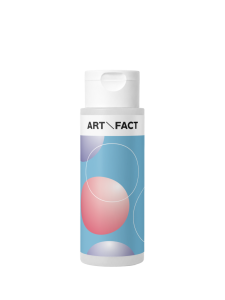 PDRN ESSENCE 0,25%, CERAMIDE COMPLEX 0,25%