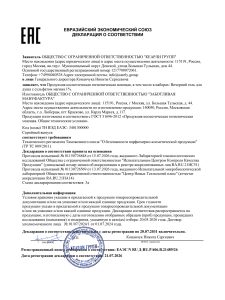 100782-295321-Макет-ДС-ТР-ЕАЭС1-1-scaled-1.jpg