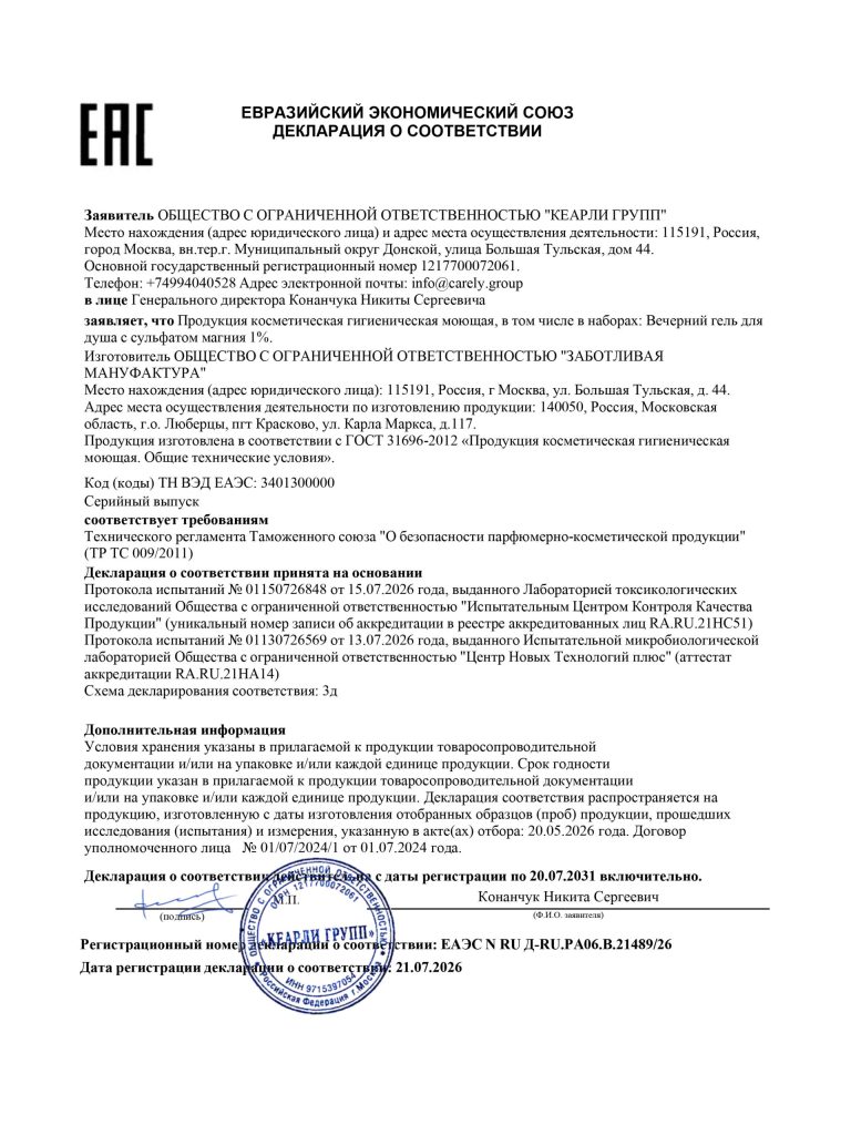 100782-295321-Макет-ДС-ТР-ЕАЭС1-1-scaled-1.jpg