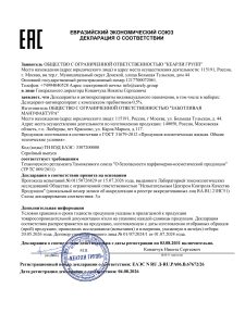 100785-295490-Макет-ДС-ТР-ЕАЭС1-1-scaled-1.jpg