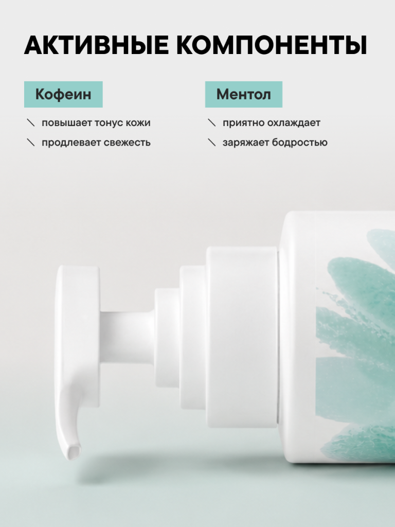 FACT100781_компоненты.png